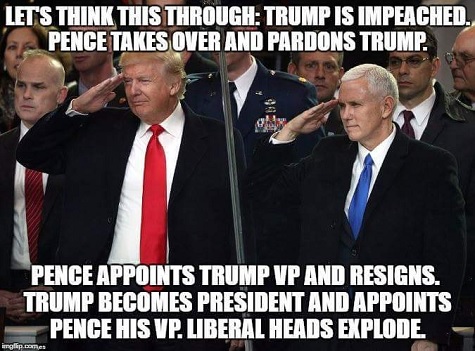 trump impeached.jpg